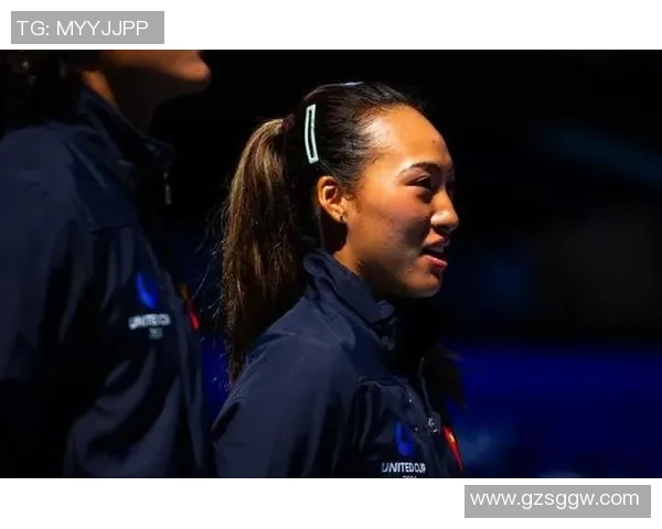 北京网球队在全国网球力量排行榜中荣获第四名展现强劲实力