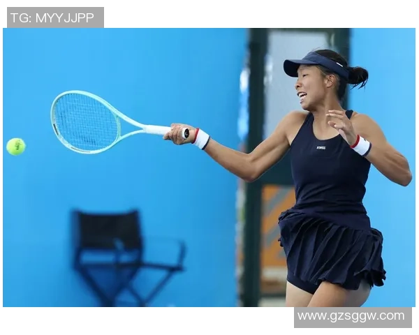 全运会积分榜更新杭州网球队以62分稳居第一名