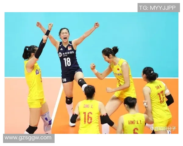 北京排球队的节奏革新探讨与未来发展展望