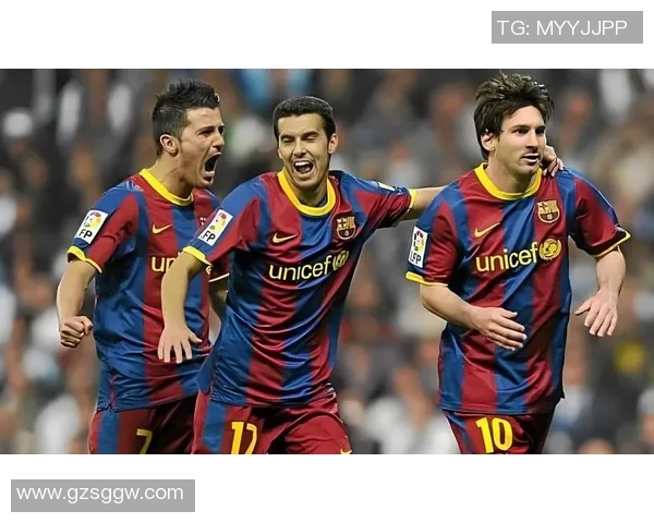 全球顶尖足球明星最新排名揭晓引发热议与关注