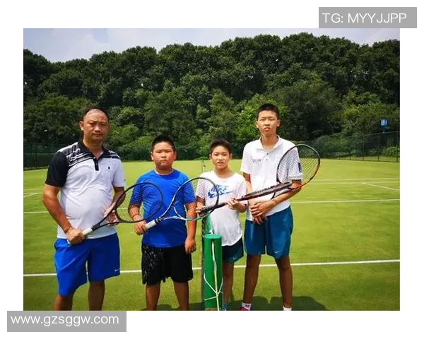 北京网球队的蜕变之旅：从传统强队到国际舞台的新篇章