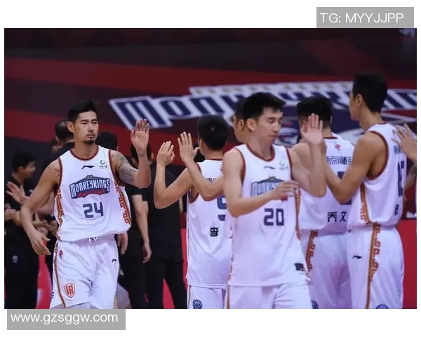 南京篮球队荣登全国篮球技术排行榜首位引领风潮