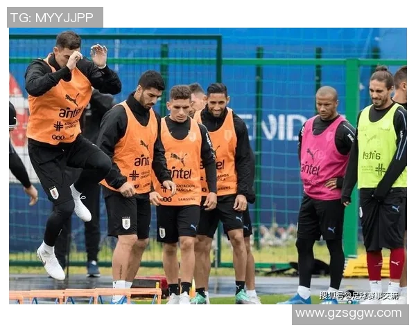 博卡青年足球明星的辉煌历程与传奇故事揭秘