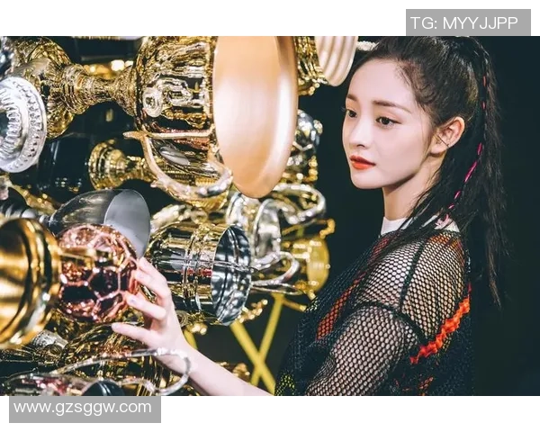 女子足球崛起之路：她们如何成为全球瞩目的足球明星