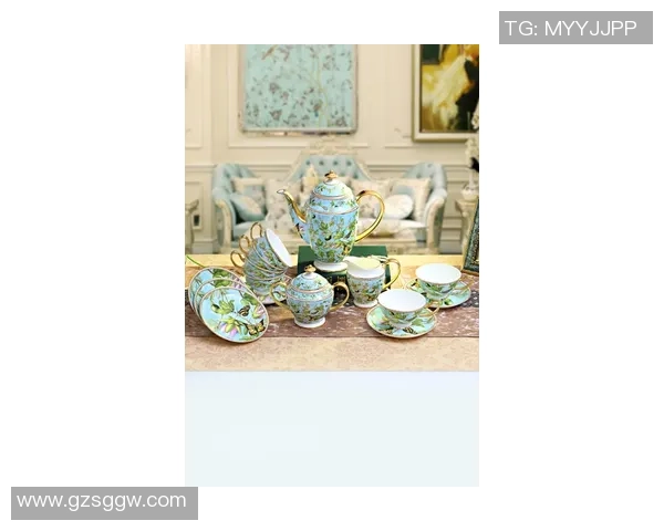 精美足球桌上摆件让您的家居装饰更添活力与个性