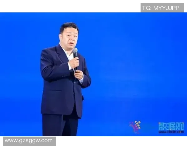 深度对话杨军探讨羽毛球人生的起伏与梦想追寻