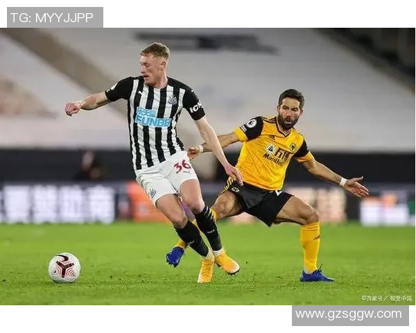 西安篮球队防守策略分析与战术解读助力球队提升竞争力