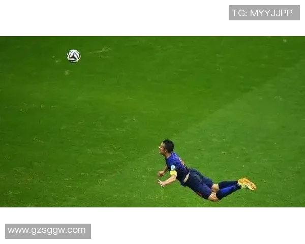 肖克足球：探索这支球队的辉煌历史与未来发展潜力