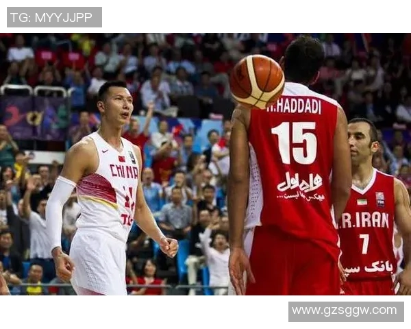 武汉篮球队逆袭世界杯的传奇故事与奋斗精神展现