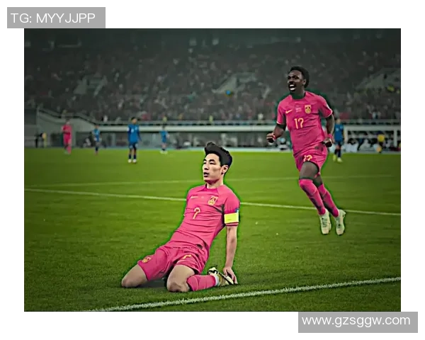 海参哥足球明星的真实身份揭晓背后的故事与成就分析