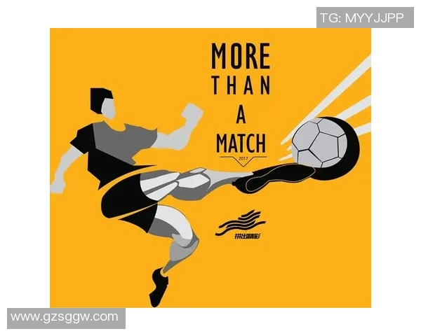 三桂足球的崛起与发展探索：如何在地方足球中实现突破与创新