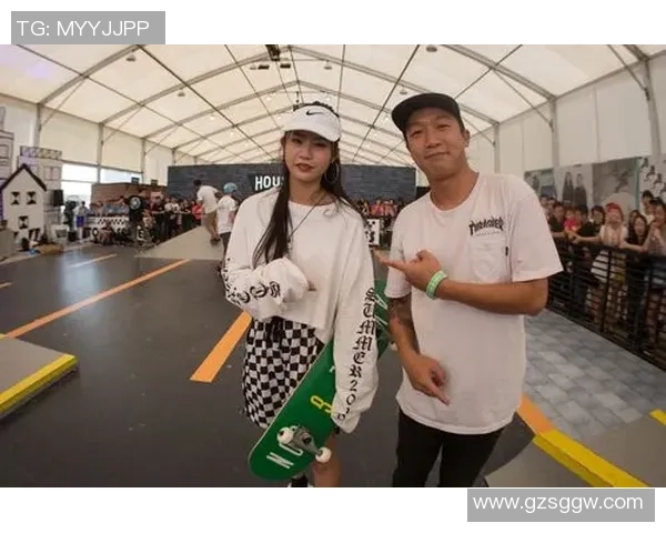 上海街舞队在世界滑板锦标赛中的表现与比赛经验深度点评