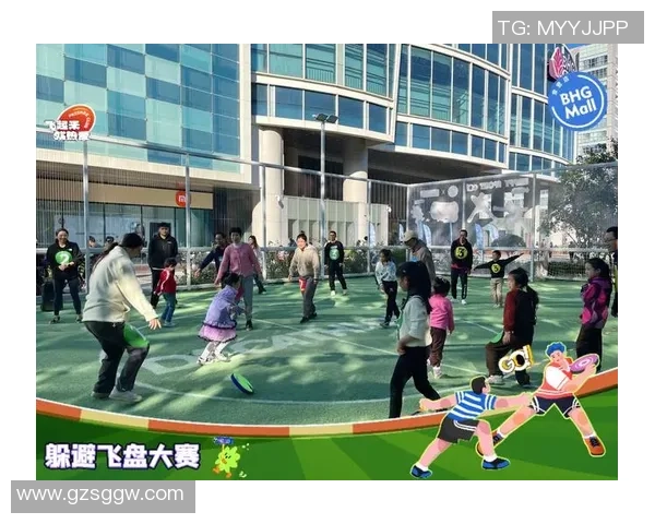 全国街舞大赛精彩点评杭州飞盘队在节奏表现上的独特魅力与创新探索