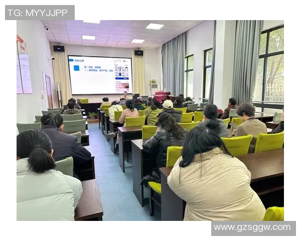 北京公园足球热潮兴起全民健身新风尚助力城市活力提升