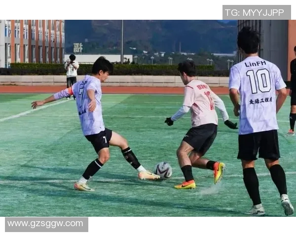 广州市足球场周边精彩活动推荐及交通指南助你畅享足球盛宴