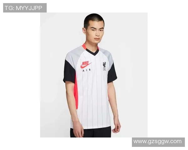 山西足球球衣的设计与文化传承探讨及其在地方足球发展中的重要性