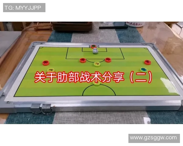 探索足球场各个位置名称的意义与战术价值解析