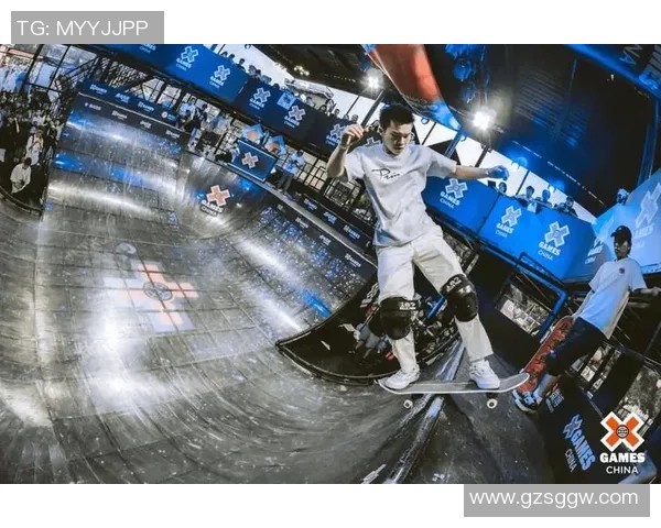 西安极限运动队在滑板精英赛中的精彩表现与节奏掌控分析