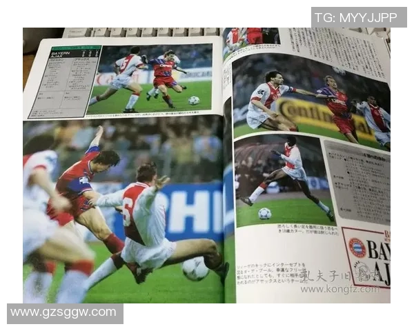 足球周刊拜仁深度解析球队战术与球员表现展望未来赛季挑战