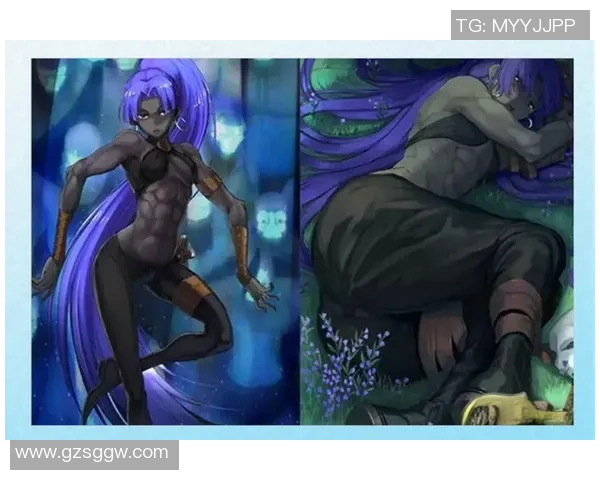 足球场上的神秘传说与传奇人物的故事探秘