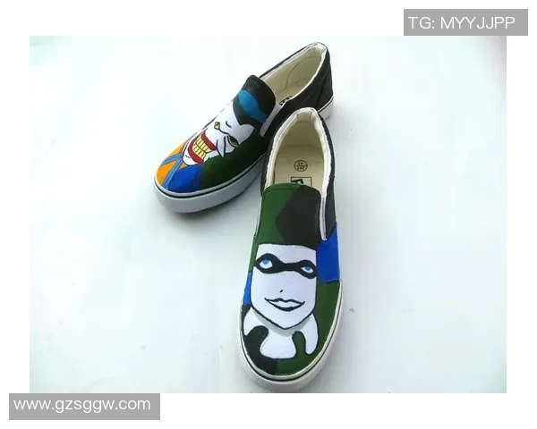 足球球鞋贴纸的创意设计与个性化定制趋势探讨