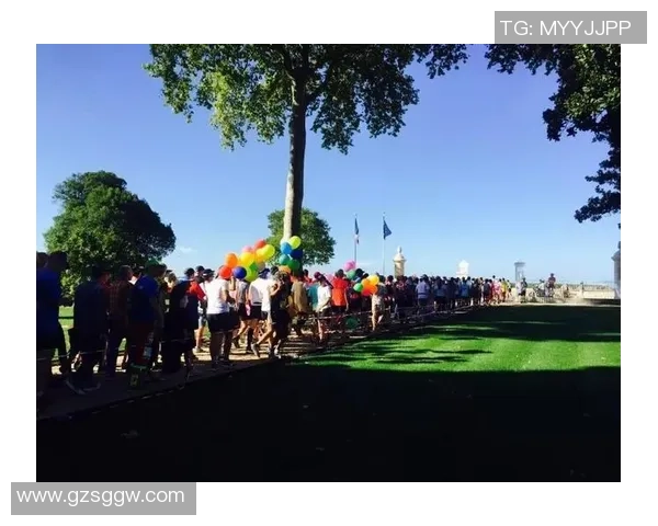 马拉松大满贯积分榜更新北京飞盘队以98分稳居榜首