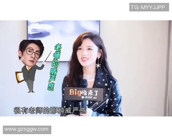 陈芳专访：从街舞新手到舞台巨星的成长之路回顾