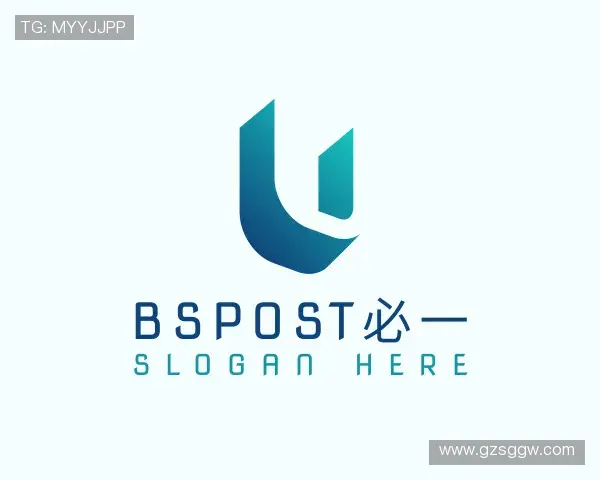 发现bspost必一