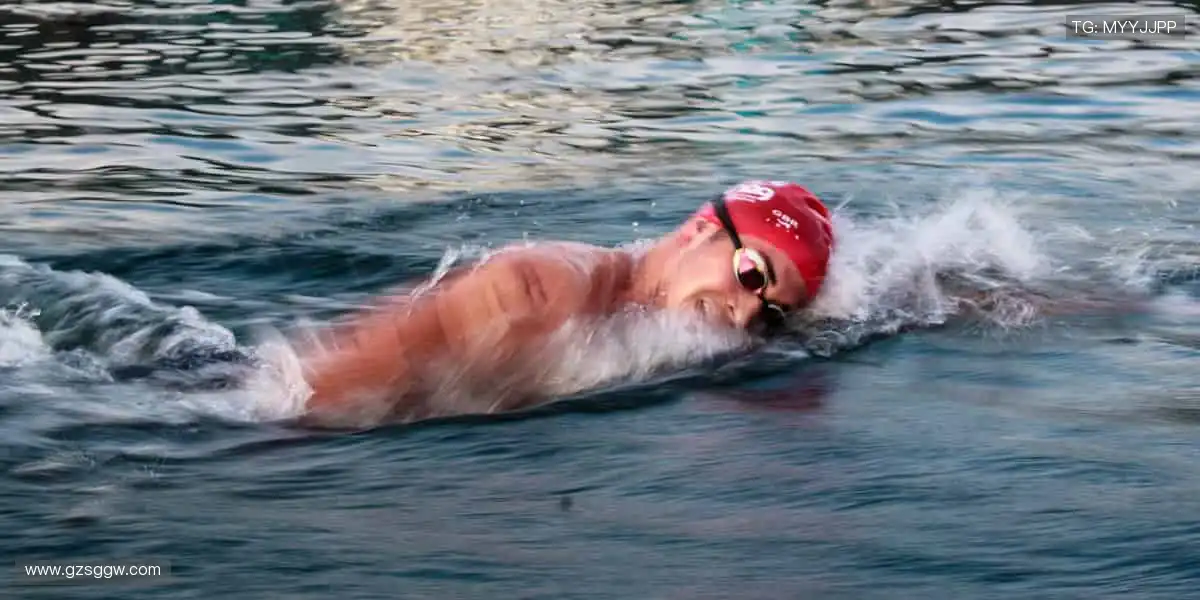 热血赛事，一触即发！🔥⚽️